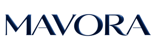 Mavora